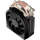ENDORFY Spartan 5 MAX 120mm EY3A003 - 1116777 - zdjęcie 4